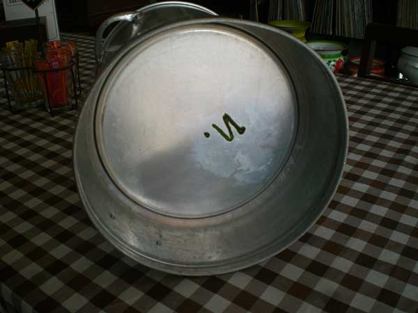 Name:  cooler2.jpg
Views: 476
Size:  23.1 KB