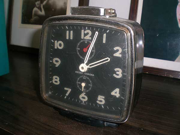 Name:  clock1.jpg
Views: 581
Size:  26.2 KB