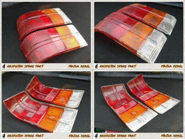 Name:  俷 M323GL 信.jpg
Views: 132
Size:  63.5 KB