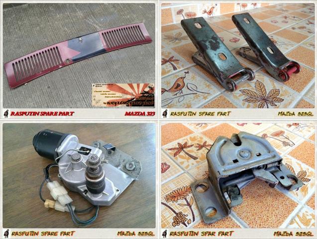 Name:  ʴ 323.jpg
Views: 136
Size:  73.7 KB