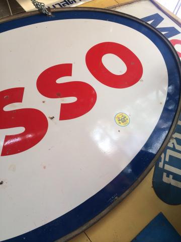 Name:  image.jpg
Views: 1393
Size:  21.3 KB