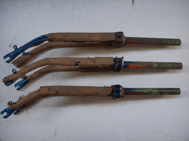 Name:  SSL12684.JPG
Views: 1188
Size:  126.0 KB