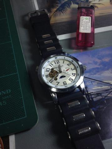 Name:  10917712_999096103441053_1347711738_n.jpg
Views: 191
Size:  22.9 KB