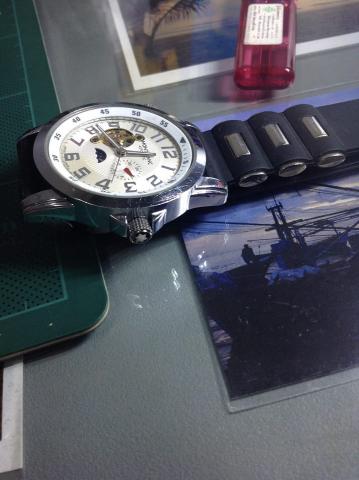 Name:  10866826_999096093441054_1378122351_n.jpg
Views: 190
Size:  24.9 KB