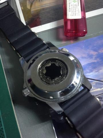 Name:  10884756_999096090107721_1135880557_n.jpg
Views: 191
Size:  23.7 KB