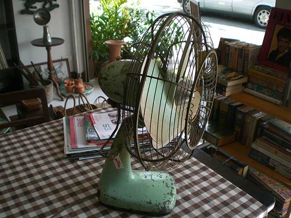 Name:  fan1.jpg
Views: 460
Size:  47.1 KB