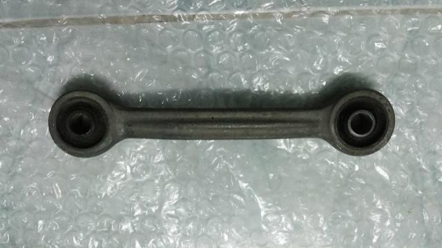 Name:  10393926_597272103732157_7227839366597308368_n.jpg
Views: 316
Size:  31.7 KB