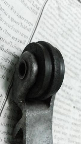 Name:  20141023_204406.jpg
Views: 322
Size:  16.4 KB