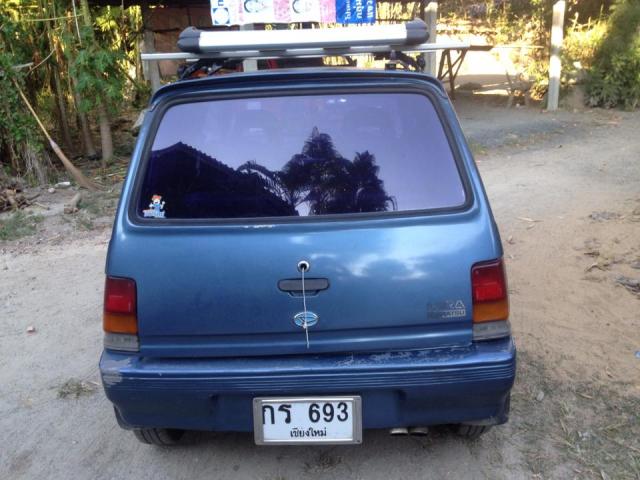Name:  10942488_837546349640894_939358686_n.jpg
Views: 669
Size:  50.8 KB