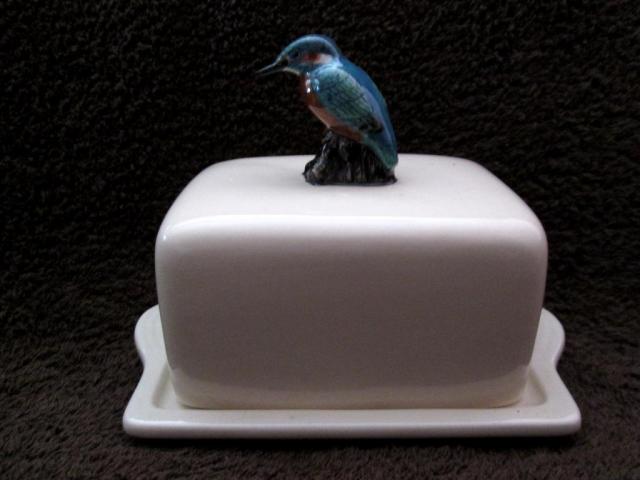 Name:  IMG_1399 1.jpg
Views: 186
Size:  32.4 KB