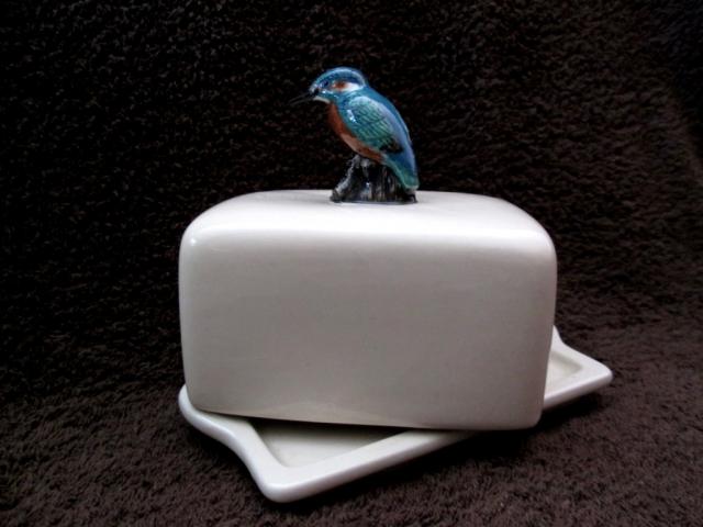 Name:  IMG_1400.jpg
Views: 184
Size:  36.0 KB