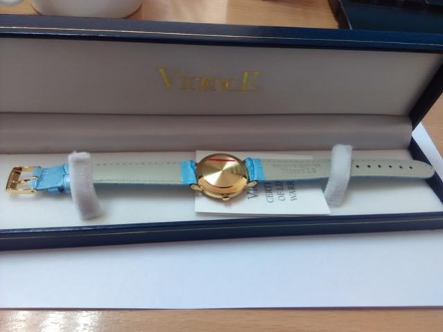 Name:  vicence1.jpg
Views: 1222
Size:  25.8 KB
