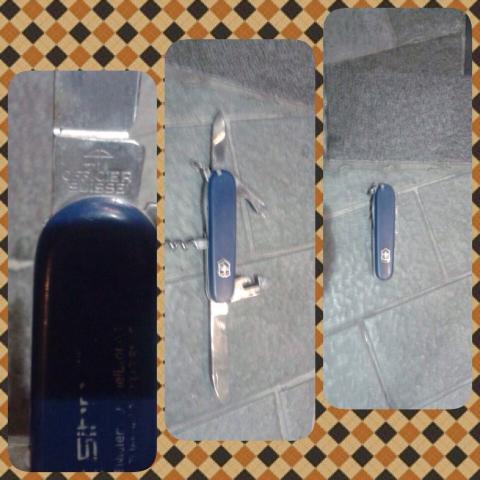 Name:  image.jpg
Views: 420
Size:  35.4 KB