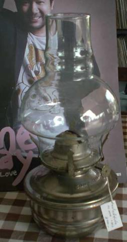 Name:  Lamp1.jpg
Views: 410
Size:  17.7 KB