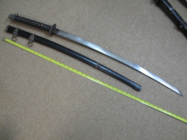 Name:  IMG_0221 (640x480).jpg
Views: 4301
Size:  113.7 KB