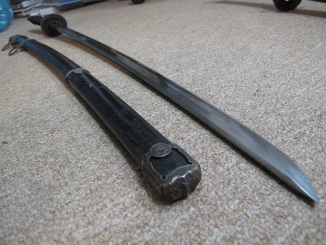 Name:  IMG_0222 (640x480).jpg
Views: 4244
Size:  101.8 KB