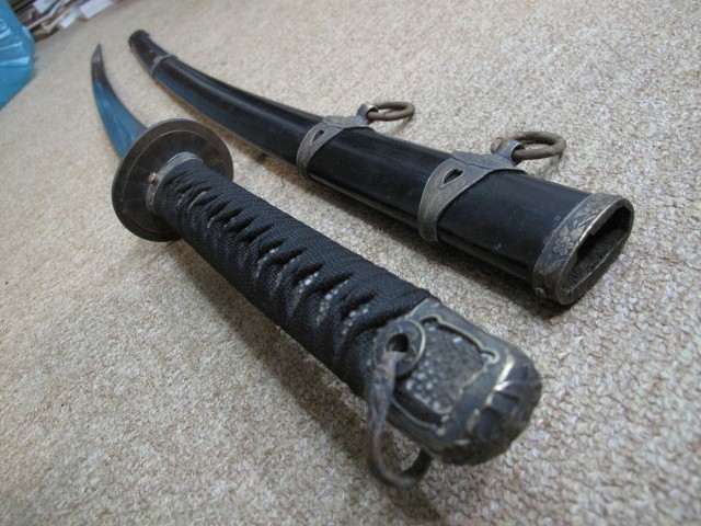 Name:  IMG_0229 (640x480).jpg
Views: 3542
Size:  108.0 KB