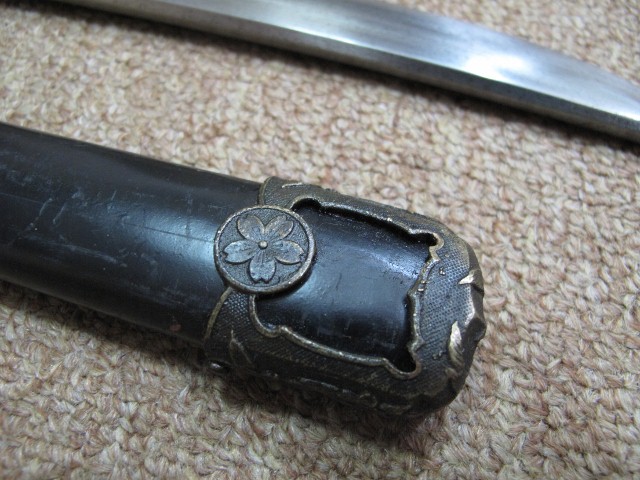 Name:  IMG_0224 (640x480).jpg
Views: 3091
Size:  102.9 KB