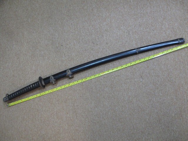 Name:  IMG_0220 (640x480).jpg
Views: 3015
Size:  112.6 KB