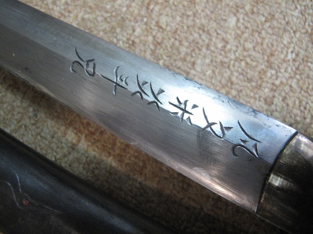 Name:  IMG_0242 (640x480).jpg
Views: 2933
Size:  80.1 KB