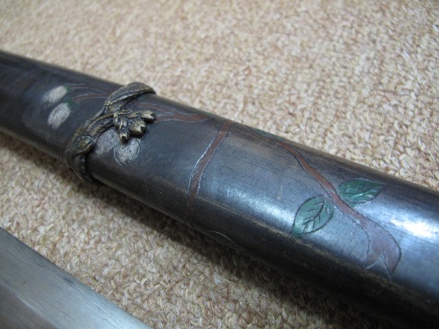 Name:  IMG_0237 (640x480).jpg
Views: 2854
Size:  92.2 KB