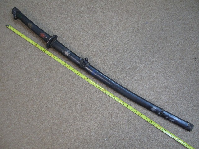 Name:  IMG_0233 (640x480).jpg
Views: 2873
Size:  110.7 KB