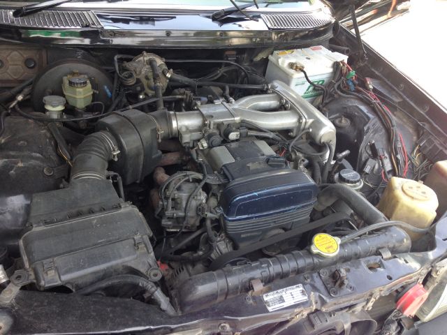 Name:  resized_IMG_1152.jpg
Views: 1820
Size:  67.5 KB