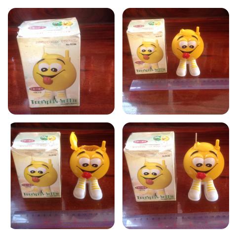 Name:  image.jpg
Views: 184
Size:  33.0 KB