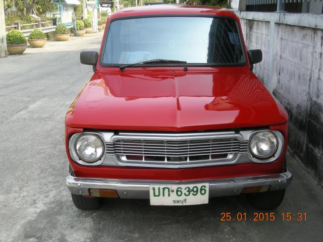 Name:  DSCN8605.jpg
Views: 553
Size:  50.8 KB