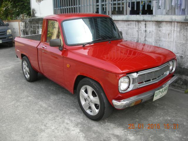 Name:  DSCN8606.jpg
Views: 526
Size:  55.0 KB