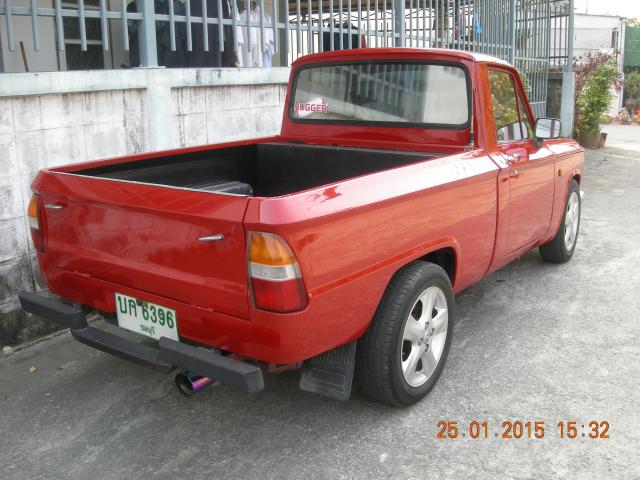 Name:  DSCN8607.jpg
Views: 517
Size:  55.3 KB