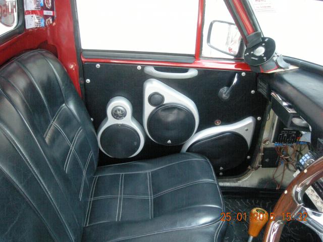 Name:  DSCN8611.jpg
Views: 493
Size:  46.8 KB