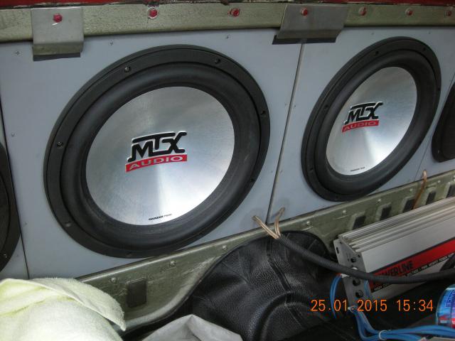 Name:  DSCN8613.jpg
Views: 479
Size:  41.5 KB