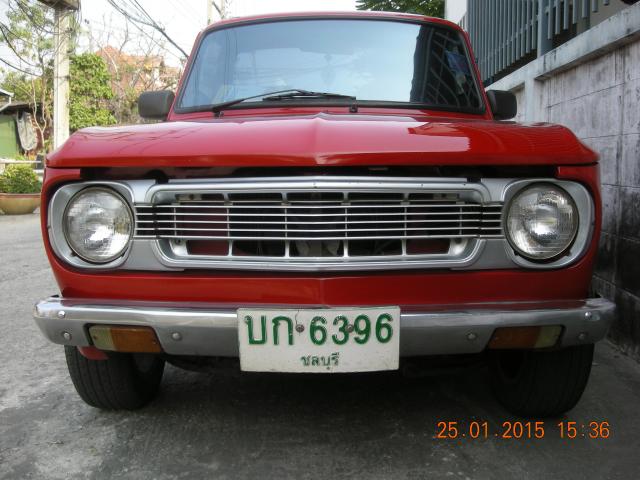 Name:  DSCN8616.jpg
Views: 462
Size:  51.9 KB