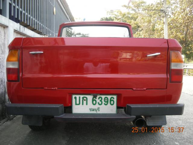 Name:  DSCN8617.jpg
Views: 478
Size:  45.1 KB