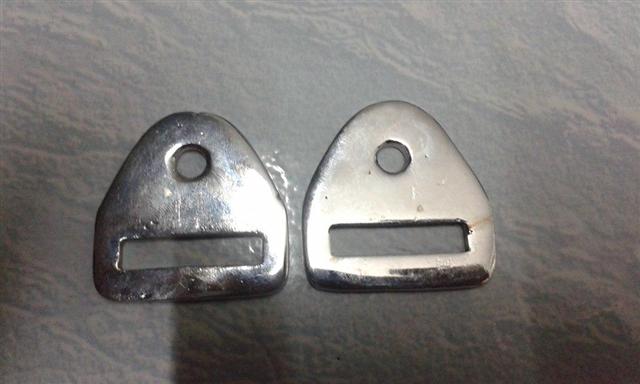 Name:  oc459.jpg
Views: 1112
Size:  29.0 KB