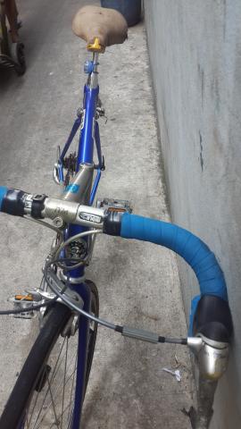 Name:  555.jpg
Views: 384
Size:  23.0 KB