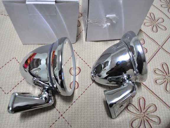 Name:  DSC_1078.JPG
Views: 83
Size:  140.8 KB