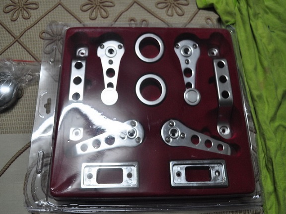Name:  DSC_1071.JPG
Views: 109
Size:  131.2 KB
