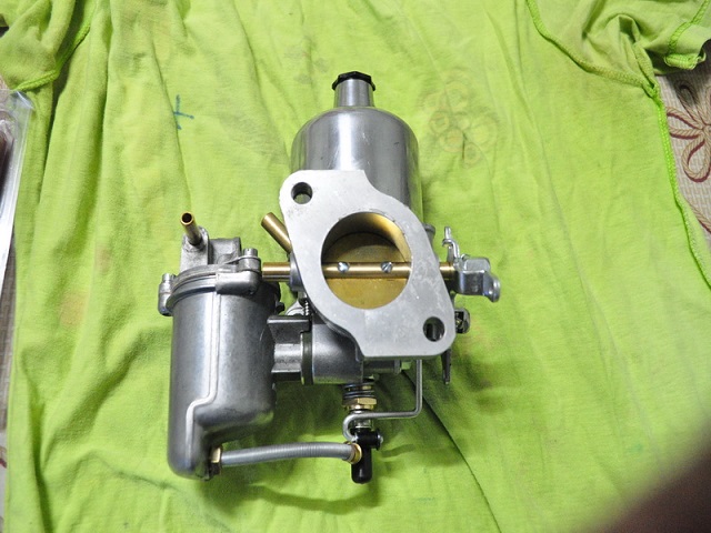 Name:  DSC_1072.JPG
Views: 70
Size:  146.9 KB