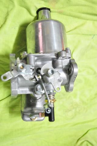 Name:  DSC_1073.jpg
Views: 65
Size:  19.8 KB