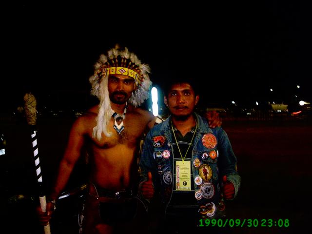 Name:  PICT0075.jpg
Views: 198
Size:  28.9 KB
