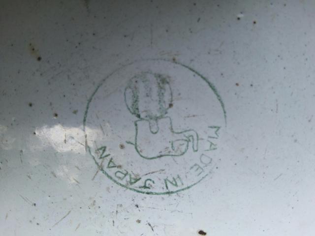 Name:  image.jpg
Views: 1089
Size:  24.2 KB