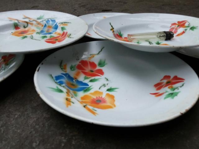 Name:  image.jpg
Views: 1079
Size:  31.2 KB