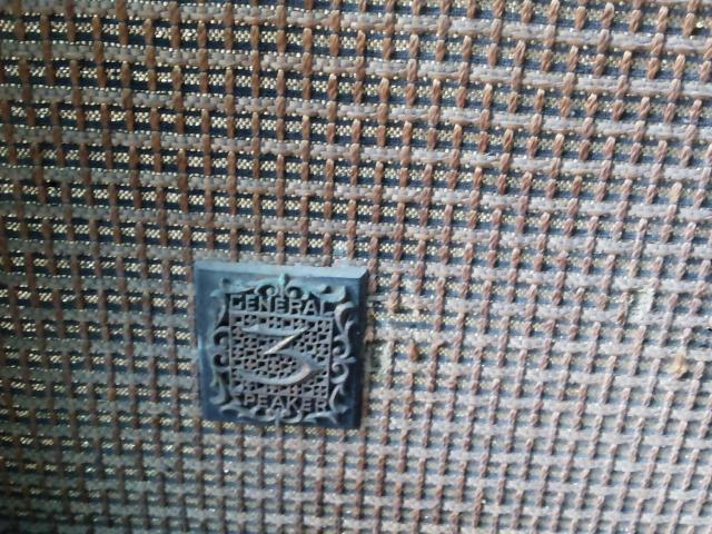 Name:  image.jpg
Views: 1086
Size:  86.0 KB