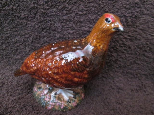 Name:  red g1.jpg
Views: 210
Size:  51.7 KB