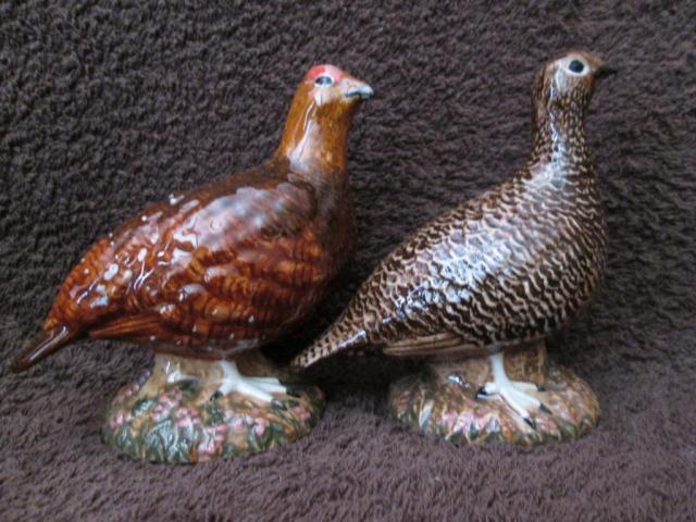 Name:  red g3.jpg
Views: 212
Size:  56.8 KB