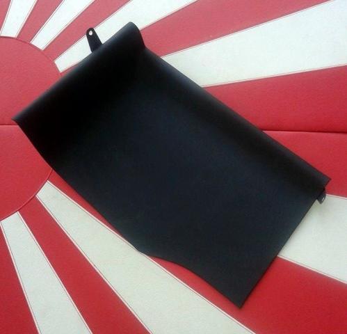 Name:  10947479_745628322153496_1520106432_n.jpg
Views: 160
Size:  23.7 KB