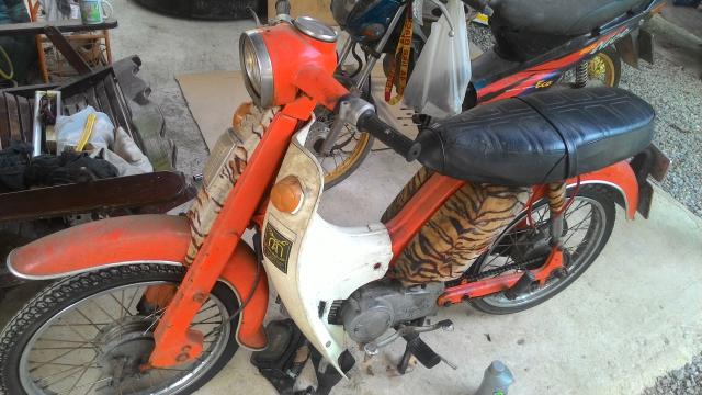 Name:  P_20150127_102852.jpg
Views: 150
Size:  48.6 KB