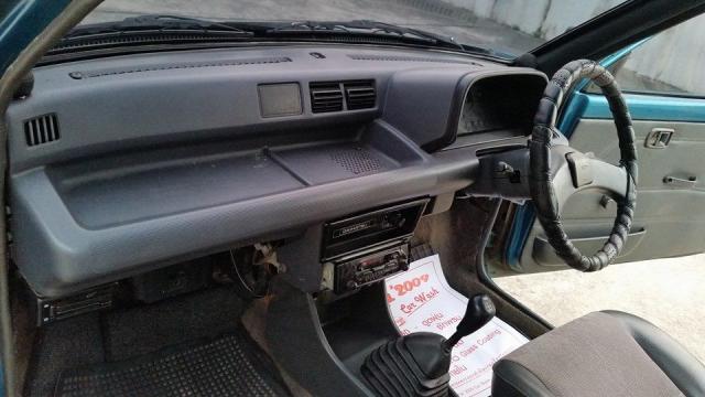 Name:  1510625_881440705210247_7406408538321503289_n.jpg
Views: 283
Size:  37.1 KB